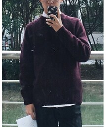 Carhartt | ニット/セーター