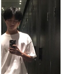 I.T | Tシャツ/カットソー