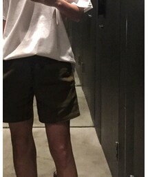VINTAGE | カーゴパンツ
