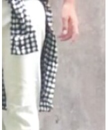 UNIQLO | シャツ/ブラウス