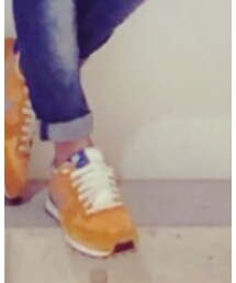 NIKE | スニーカー