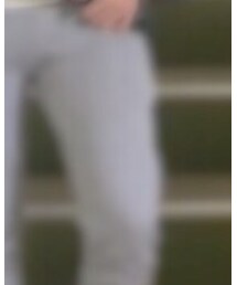 UNIQLO | パンツ