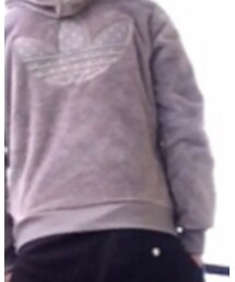 adidas Originals | パーカー