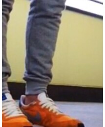 NIKE | スニーカー