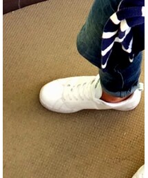 adidas NEO Label | スニーカー