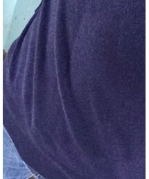 H&M | シャツ/ブラウス