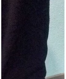 ZARA | Tシャツ/カットソー