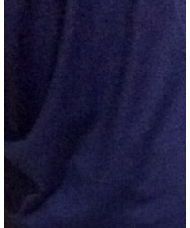 NANO universe | Tシャツ/カットソー