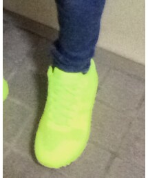 adidas Originals | スニーカー