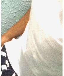 NANO universe | Tシャツ/カットソー