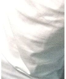 GAP | Tシャツ/カットソー