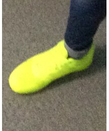 adidas Originals | スニーカー