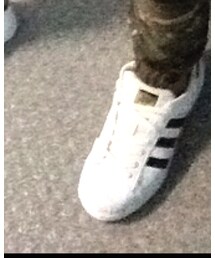 adidas Originals | スニーカー