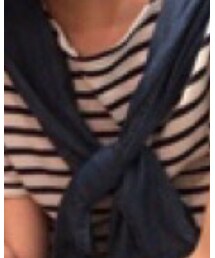 Right-on | シャツ/ブラウス