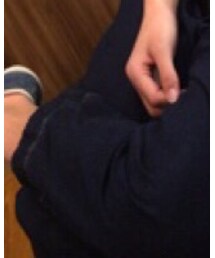 Right-on | デニムパンツ