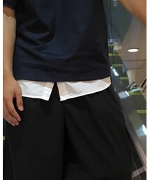 Right-on | シャツ/ブラウス