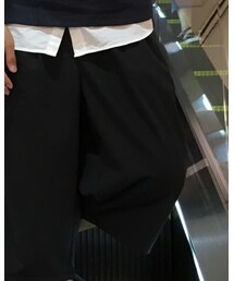 古着屋 | スラックス