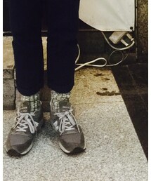 new balance 998 | スニーカー