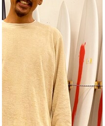 Saturdays NYC | トップス