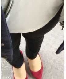 UNIQLO | その他パンツ