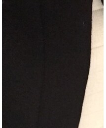 NATURAL BEAUTY BASIC | ダウンジャケット/コート