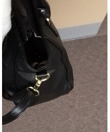 HITCH HIKE MARKET | バッグ