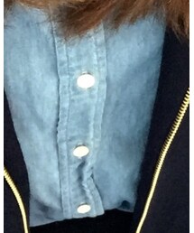 UNIQLO | シャツ/ブラウス