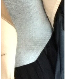 UNIQLO | ニット/セーター