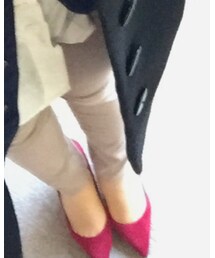 UNIQLO | その他パンツ