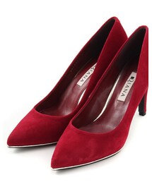 DIANA | パンプス