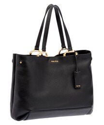 miu miu | トートバッグ