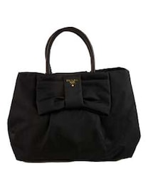 PRADA | トートバッグ