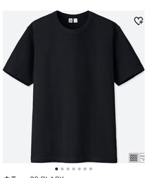 UNIQLO U | Tシャツ/カットソー