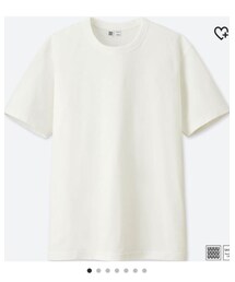 UNIQLO U | Tシャツ/カットソー