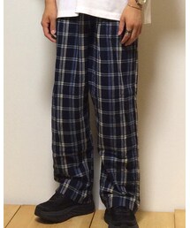 used | その他パンツ