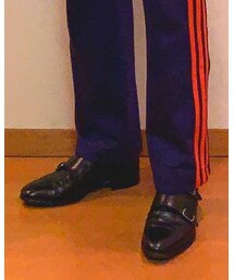 Trading Post | ドレスシューズ