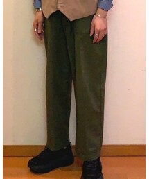 80's Baker pants | パンツ