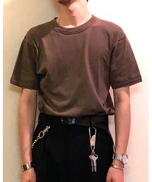 ドイツ軍 80's | Tシャツ/カットソー