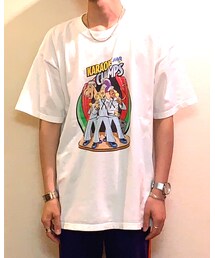 used | Tシャツ/カットソー