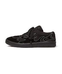 AIRWALK×YSTRDY's TMRRW | スニーカー