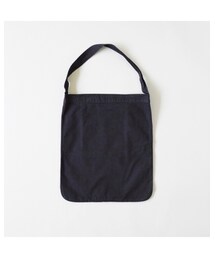 POOL | ショルダーバッグ