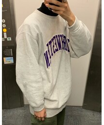 Champion 90's | スウェット