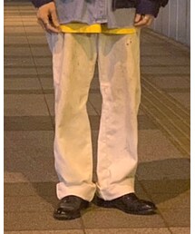 Dickies | その他パンツ