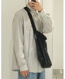 90s J.CREW | シャツ/ブラウス