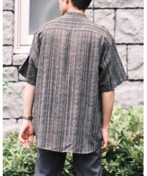 used | シャツ/ブラウス