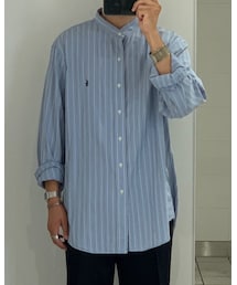 RALPH LAUREN | シャツ/ブラウス