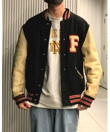 80s champion | スウェット