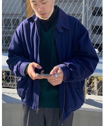 90s used | その他アウター