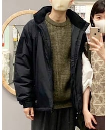 HELIKON-TEX Level7 | ダウンジャケット/コート