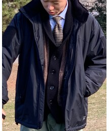 90s agnes b Homme | カーディガン/ボレロ